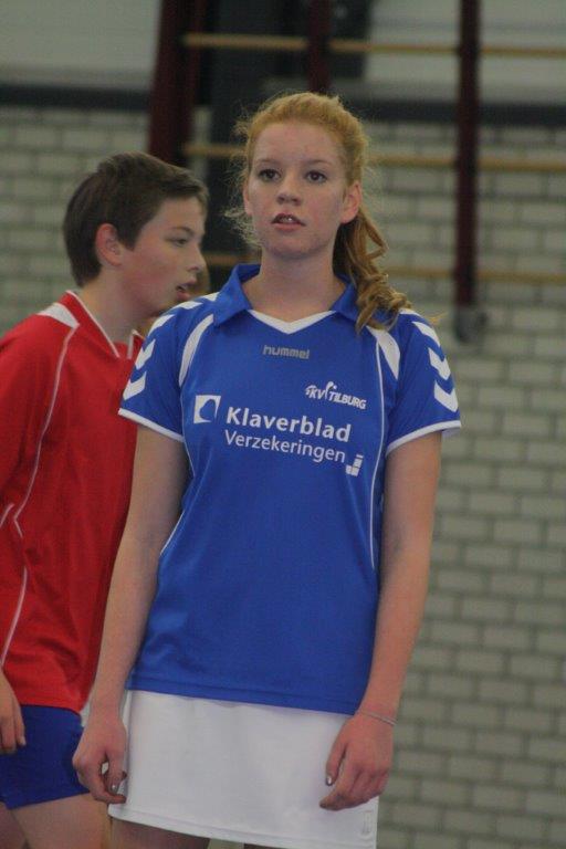 09-Nov-2013 Tilburg C1 - Viking C1 (31).jpg